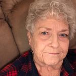 Sandra.Sam.Mize - @sandra.sam.mize - Instagram