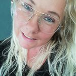 Helle Sandra Moberg - @helsm87 - Instagram