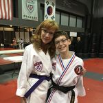 Sandra McSherry Moberg - @sandramcsherrymoberg - Instagram