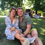 Sandra Moberg - @snarda89 - Instagram