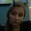 Sandra Moberg - @ssandrammoberg - TikTok