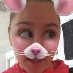 Sandra Moberg - @sandramobergsprivata - Instagram