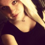 Sandra Moberg - @sandriiis1 - Instagram