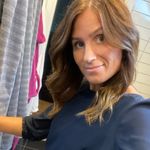 Sandra Moberg - @sandramoberg82 - Instagram