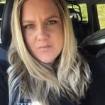 Sandra Moberg - Facebook