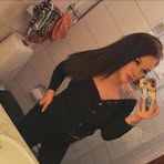 Sandra Moberg - Facebook