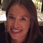 Sandra Moberg - @sandrasblend - Instagram