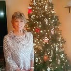 Sandra Moberg - Facebook