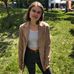 Sandra Moberg - Facebook