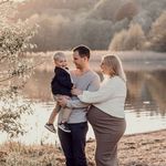 Sandra Moberg - @sandramadelein - Instagram