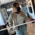 Sandra Moberg - @_sandramoberg_ - Instagram