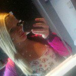 sandra moberg - @dackface - Instagram