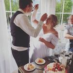 Sandra Moberg - @moberg_87 - Instagram