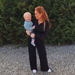 Sandra Moberg - @bloppismoberg - Instagram