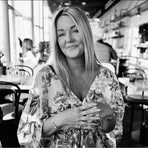 Sandra Moberg - Facebook