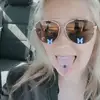 Sandra Moberg - @cubdem - TikTok