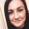 Sandra Moberg - @sandramoberg7 - TikTok
