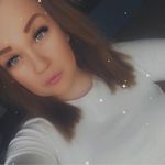 Sandra Moberg - @sandram0berg - Instagram