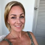 Sandra Moberg - @saandramoberg - Instagram