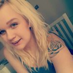 Sandra Moberg - @sandramobeerg - Instagram
