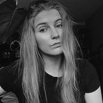 Sandra Moberg - @ssandrammoberg99 - Instagram