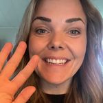 Sandra Moberg - @sajo86 - Instagram
