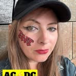 Sandra Moberg - Facebook
