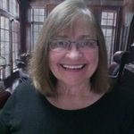 Sandra Moberg Walls - @sandra.walls.9 - Instagram