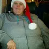 sandramoberg6 - @sandramoberg6 - TikTok