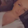 SandraMoberg_ - @sandramoberg_ - TikTok