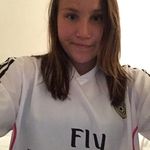 Sc: Melonen2002 - @sandra_moberg - Instagram