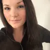 user8693591633994 - @mobergsandra - TikTok