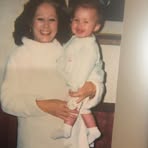 Sandra Mobley - Facebook
