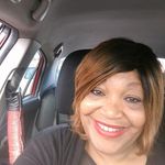 Sandra Mobley - @mobleychaletta - Instagram
