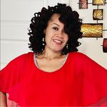 Sandra Mobley - @q_t_full - Instagram