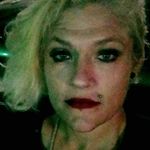 Sandra Mobley - @mobleysandra - Instagram
