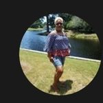 Sandra mobley - @mobley5493 - Instagram