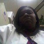 Sandra Mobley - @eatable_chocolate63 - Instagram