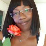 Sandra Mobley - @sandraemobley - Instagram
