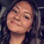 Sandra Mobley - @sandraa_m20 - Instagram