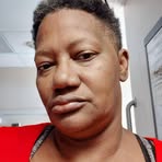 Sandra Mobley - Facebook