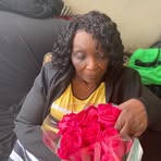 Sandra Mobley - Facebook
