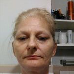 Sandra Mobley - @mobley5956 - Instagram