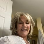 Sandra Mobley - @sandra.mobley - Instagram