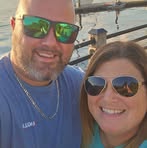 Sandra Mobley - Facebook