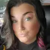 Sandra Mobley - @sandramobley - TikTok