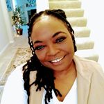 Sandra Mobley - @sandra.mobley.heard1969 - Instagram
