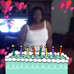 Sandra Mobley - Facebook
