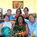 Sandra Mobley - @smhazedaze975 - Instagram