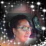 Sandra Mobley - @sandra.mobley.1291 - Instagram